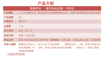 奇虎360私有化回歸上市 資本路徑、價(jià)格策略與金融服務(wù)布局探析