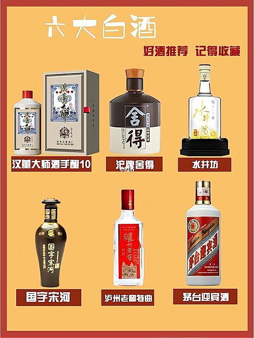 酒類代理經(jīng)銷商入門指南 掌握關(guān)鍵步驟，輕松開啟酒類經(jīng)營之路