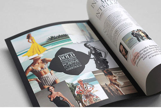 折頁(yè)印刷 第4張 折頁(yè)印刷 第4張