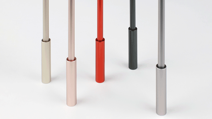 廣告筆的定制工藝 第1張 廣告筆的定制工藝 第1張