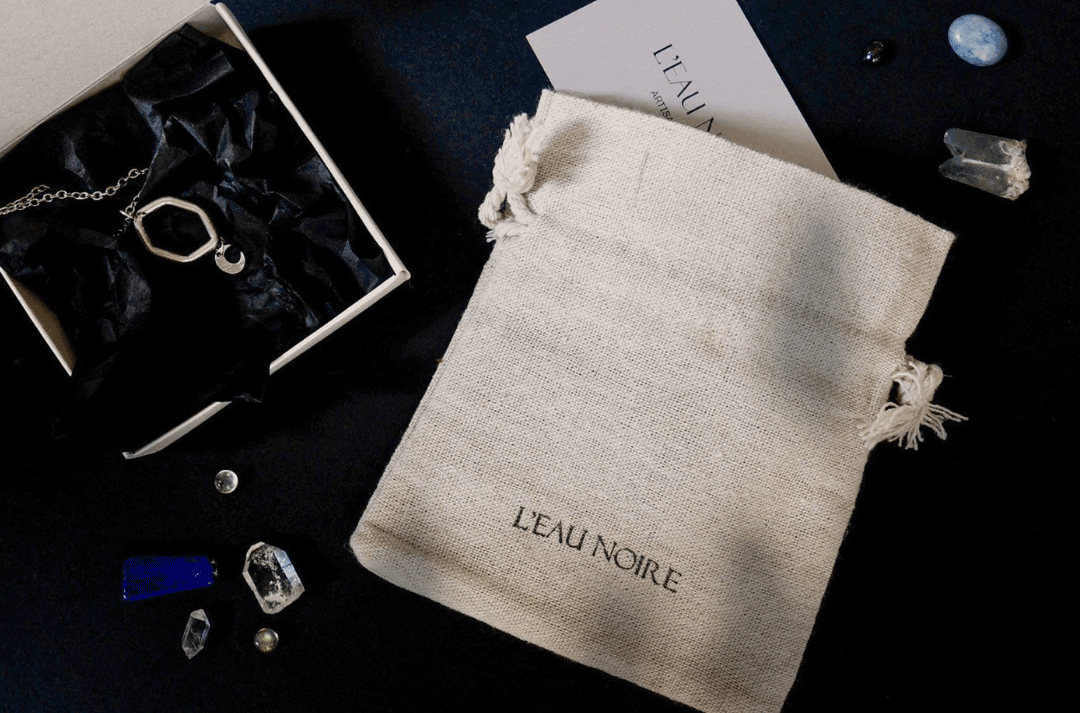 珠寶首飾禮品包裝印刷 第2張 珠寶首飾禮品包裝印刷 第2張