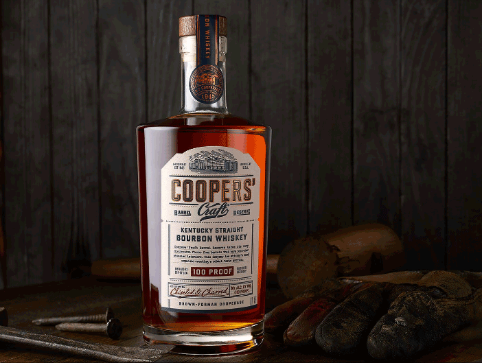 洋酒標簽不干膠印刷 第2張 洋酒標簽不干膠印刷 第2張