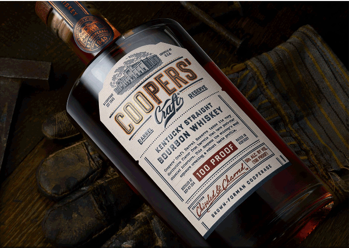 洋酒標簽不干膠印刷 第1張 洋酒標簽不干膠印刷 第1張