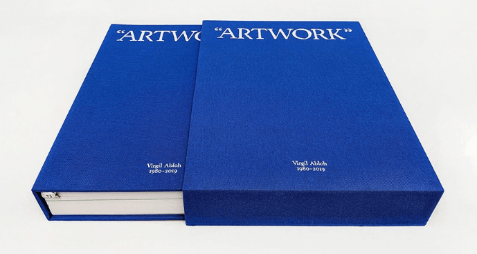 產(chǎn)品精裝書制作的工藝簡介 第1張 產(chǎn)品精裝書制作的工藝簡介 第1張