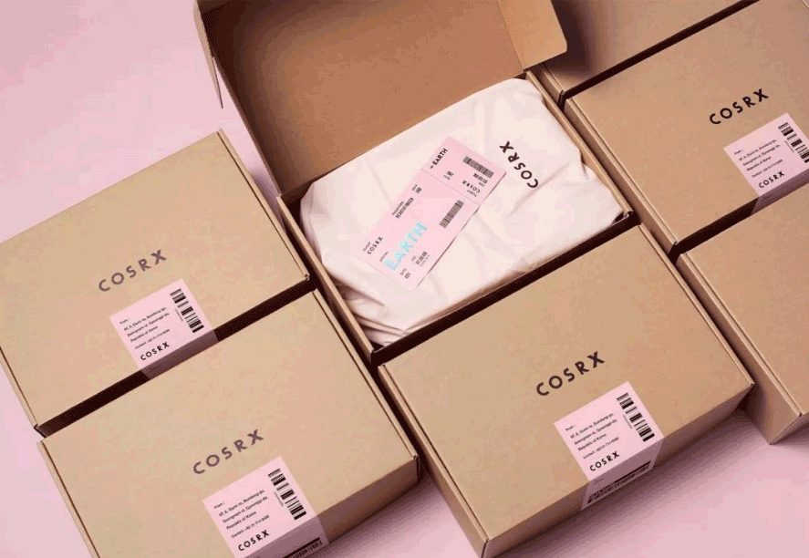 高檔產(chǎn)品包裝盒專(zhuān)業(yè)印刷  第1張