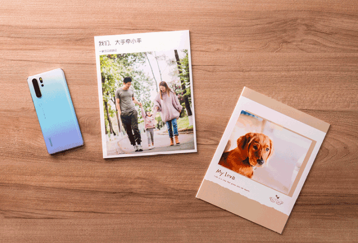 高檔影樓相冊(cè)沖印制作 第1張 高檔影樓相冊(cè)沖印制作 第1張