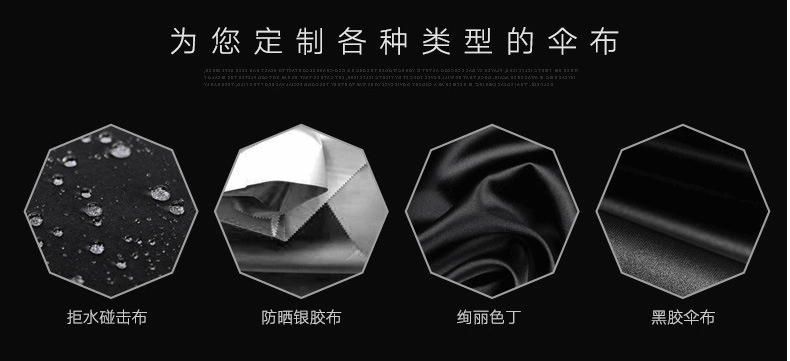 商務(wù)黑膠自動(dòng)科技防曬涂層12骨廣告?zhèn)愣ㄖ? 第3張 商務(wù)黑膠自動(dòng)科技防曬涂層12骨廣告?zhèn)愣ㄖ? 第3張