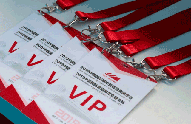 大型展覽會的布展展臺設計制作搭建 第5張 大型展覽會的布展展臺設計制作搭建 第5張