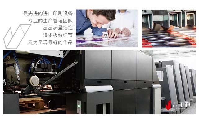 白牛皮紙袋 第9張 白牛皮紙袋 第9張