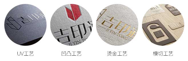 白牛皮紙袋 第3張 白牛皮紙袋 第3張