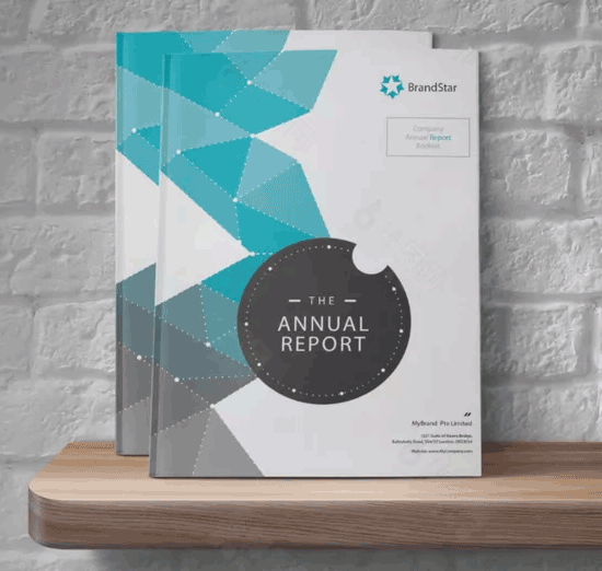 影響樣本印刷報價的幾個因素  第1張