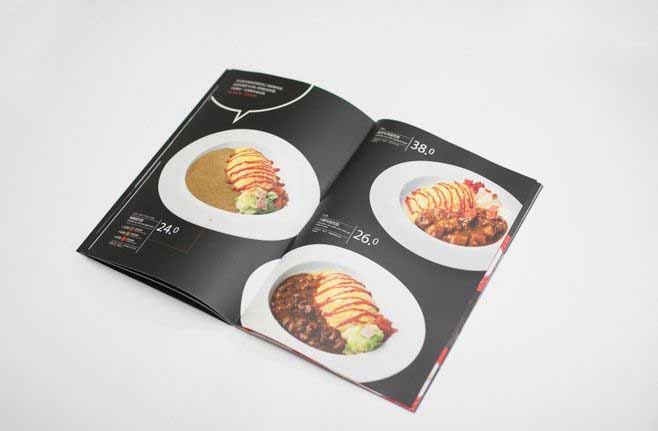 菜譜制作 第5張 菜譜制作 第5張