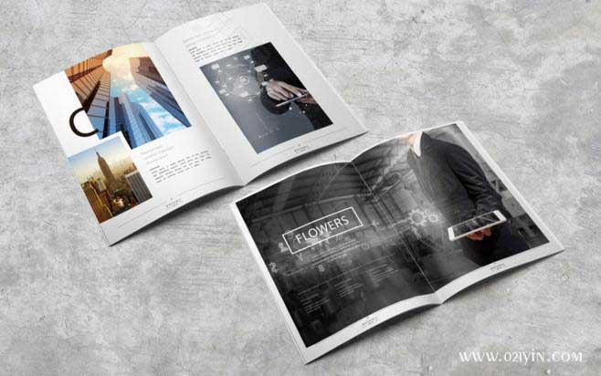 釘裝樣本 第5張 釘裝樣本 第5張