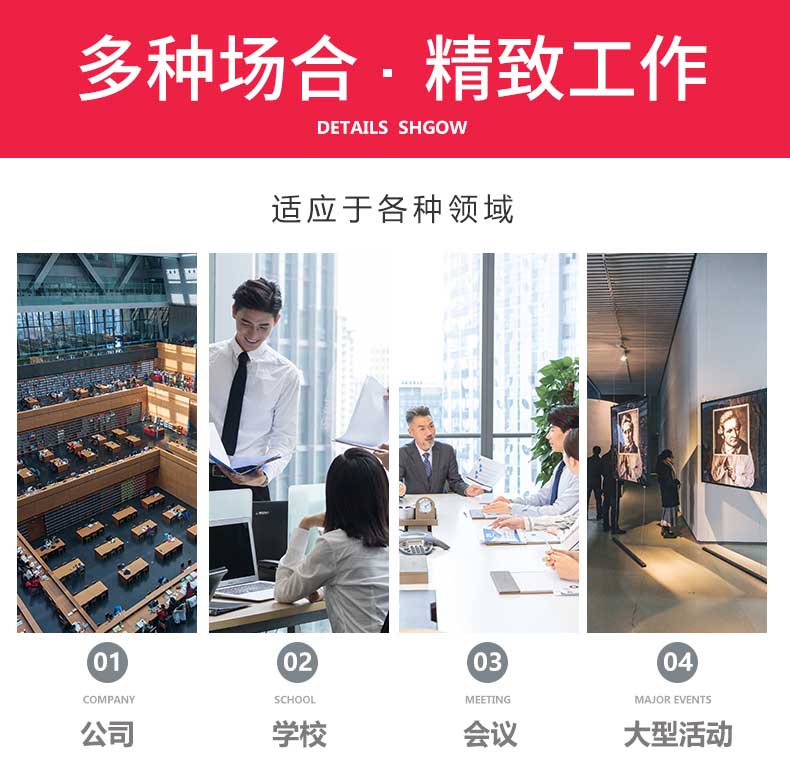 胸卡胸牌 第6張 胸卡胸牌 第6張