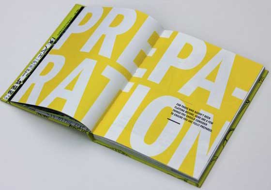 數碼印刷-硬殼精裝