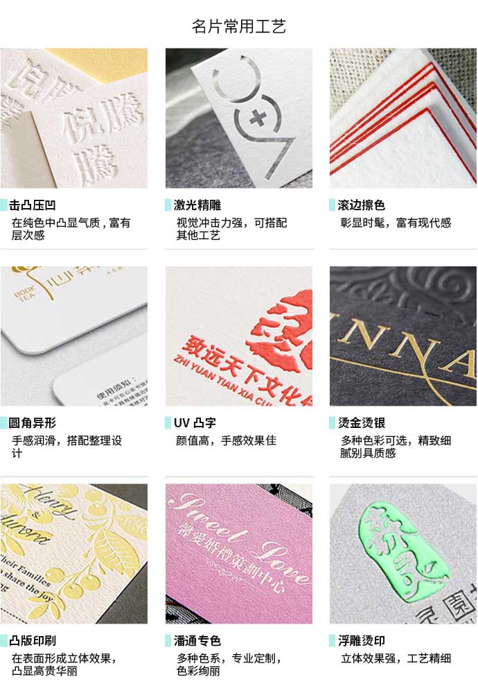 銅版紙光膜  第3張