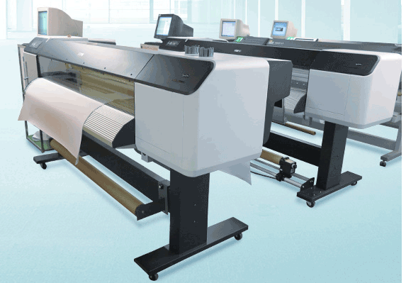 如何提升海報印刷品質提高宣傳效果？  第1張