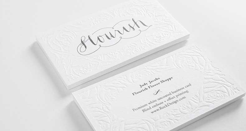 上海閔行區名片印刷咨詢電話021-63063076  第1張