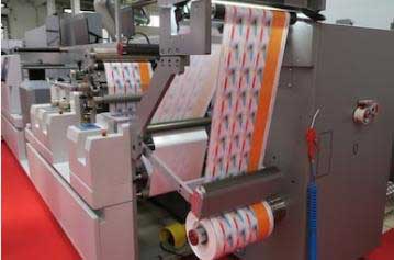 上海防偽不干膠印刷的材料有哪些? 第1張 上海防偽不干膠印刷的材料有哪些? 第1張