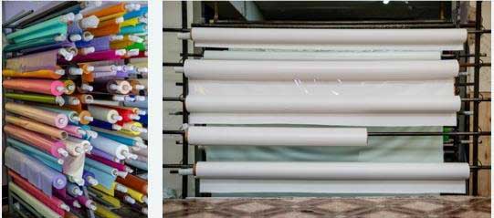 不干膠標簽印刷前選材哪些細節(jié)需要注意? 第1張 不干膠標簽印刷前選材哪些細節(jié)需要注意? 第1張