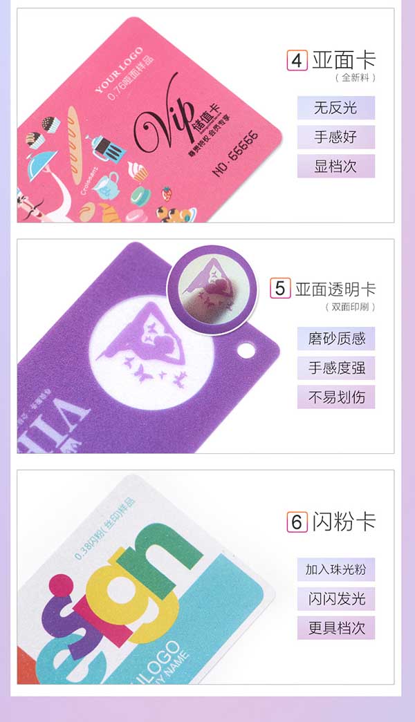 充值卡 第4張 充值卡 第4張