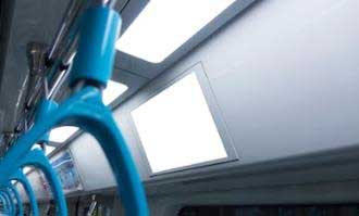 上海哪家寫真噴繪公司更好更專業(yè)? 第4張 上海哪家寫真噴繪公司更好更專業(yè)? 第4張