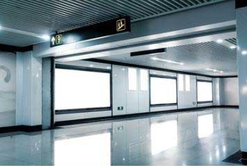 上海哪家寫真噴繪公司更好更專業(yè)? 第2張 上海哪家寫真噴繪公司更好更專業(yè)? 第2張