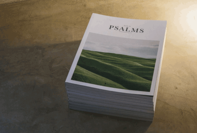 高檔畫冊(cè)  第2張