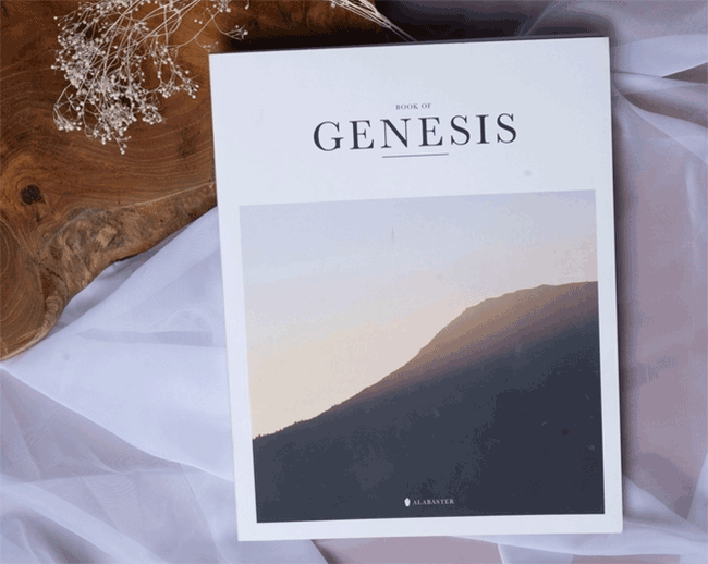 高檔畫冊(cè)  第4張