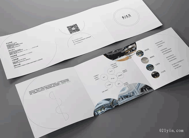 浦東彩頁印刷-電話:021-6306-3076  第1張