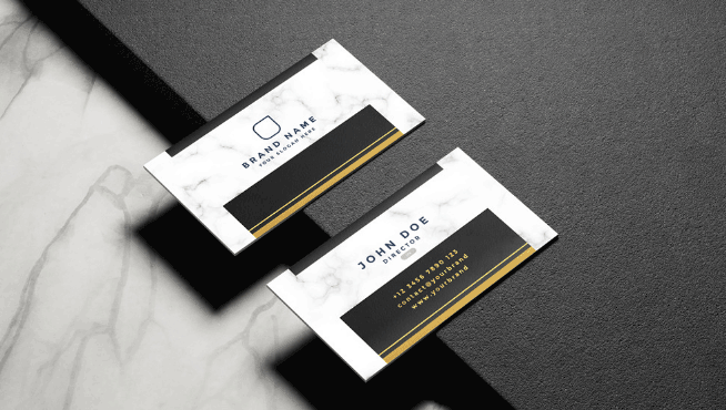 上海名片印刷廠家哪家印刷質(zhì)量最可靠最好? 第1張 上海名片印刷廠家哪家印刷質(zhì)量最可靠最好? 第1張