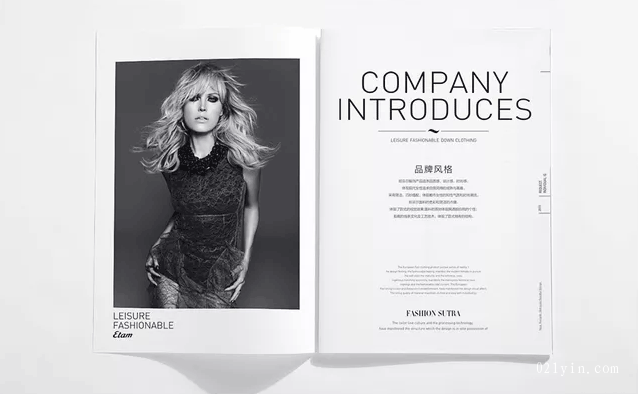 上海畫冊印刷如何做？