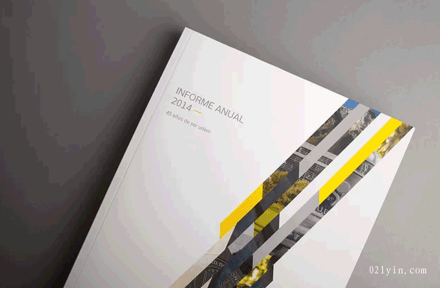 高端畫冊畫冊印刷產品走俏于印刷市場 第1張 高端畫冊畫冊印刷產品走俏于印刷市場 第1張