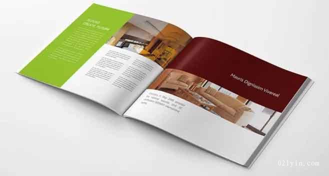 高檔畫冊  第12張