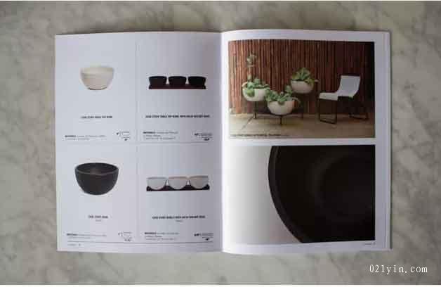 陶瓷畫冊  第3張