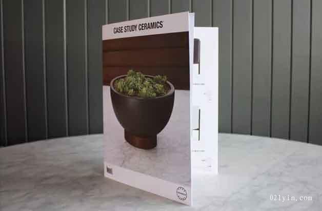 陶瓷畫冊  第2張