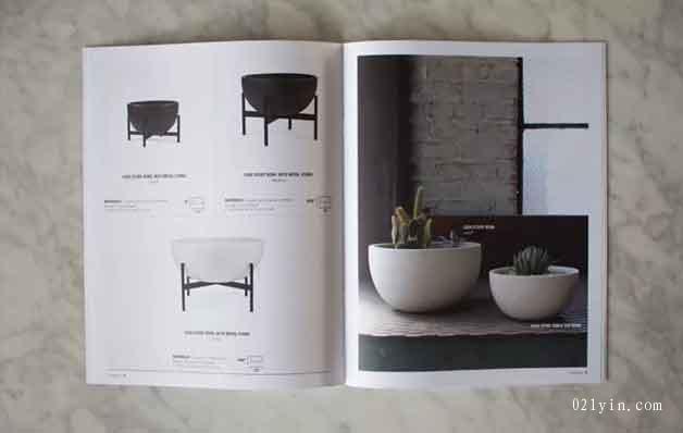 陶瓷畫冊  第4張