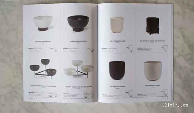 陶瓷畫冊  第5張