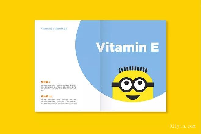 產(chǎn)品手冊  第7張