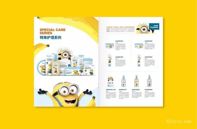 產(chǎn)品手冊  第10張