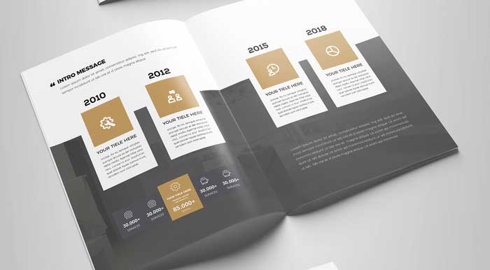 上海家裝樣本印刷公司如何選擇  第1張