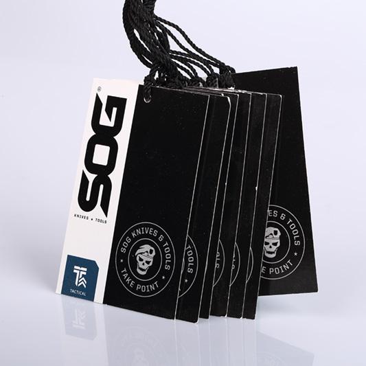 吊牌印刷-如何制作出有質感的吊牌印刷產品？