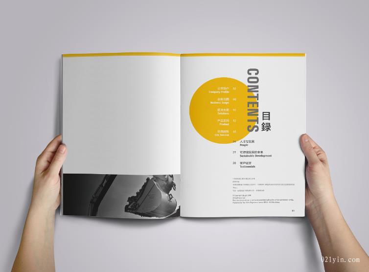 上海印刷廠彩柱表面處理技術(shù)  第1張