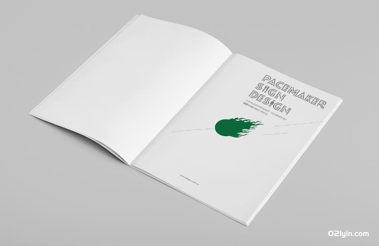 上海畫冊印刷哪家好  第2張