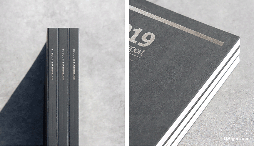 印刷廠-彩頁(yè)印刷 第1張 印刷廠-彩頁(yè)印刷 第1張