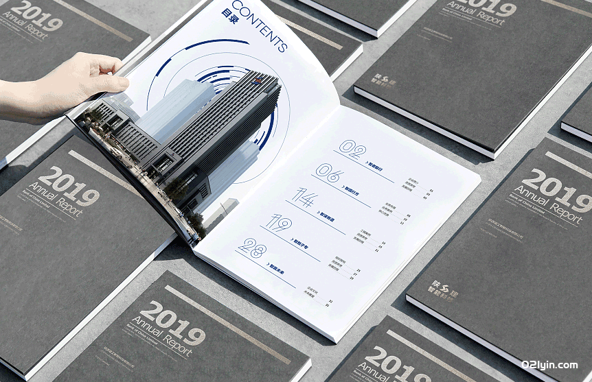 印刷廠-彩頁(yè)印刷 第3張 印刷廠-彩頁(yè)印刷 第3張