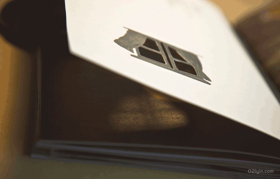 公司畫冊印刷 第2張 公司畫冊印刷 第2張