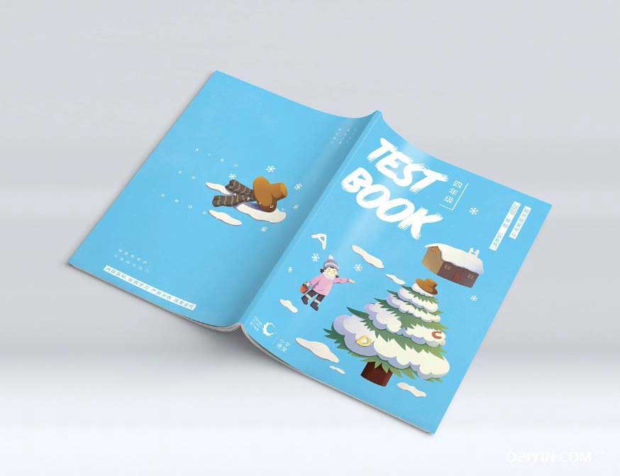 培訓課本 第3張 培訓課本 第3張