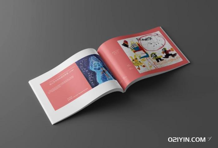 兒童繪本畫冊 第2張 兒童繪本畫冊 第2張