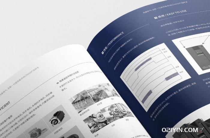 企業(yè)樣本印刷廠 第2張 企業(yè)樣本印刷廠 第2張